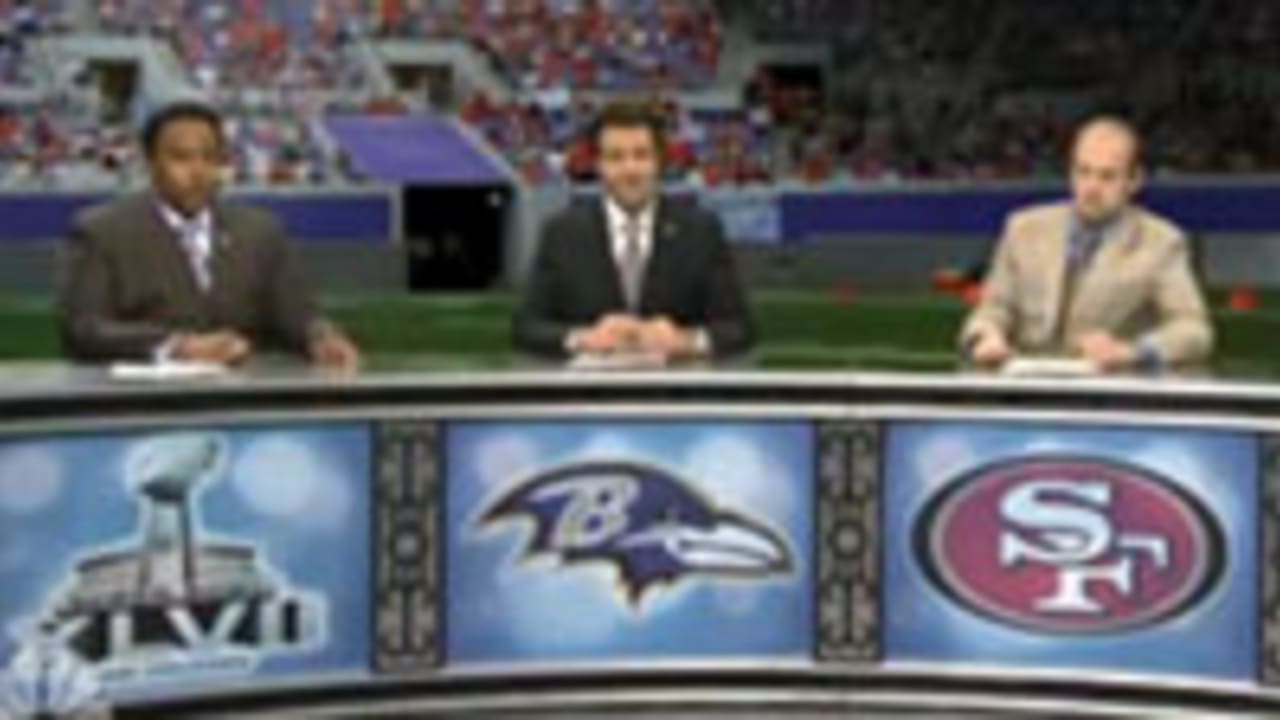 super-bowl-spoof-021013-spot.jpg