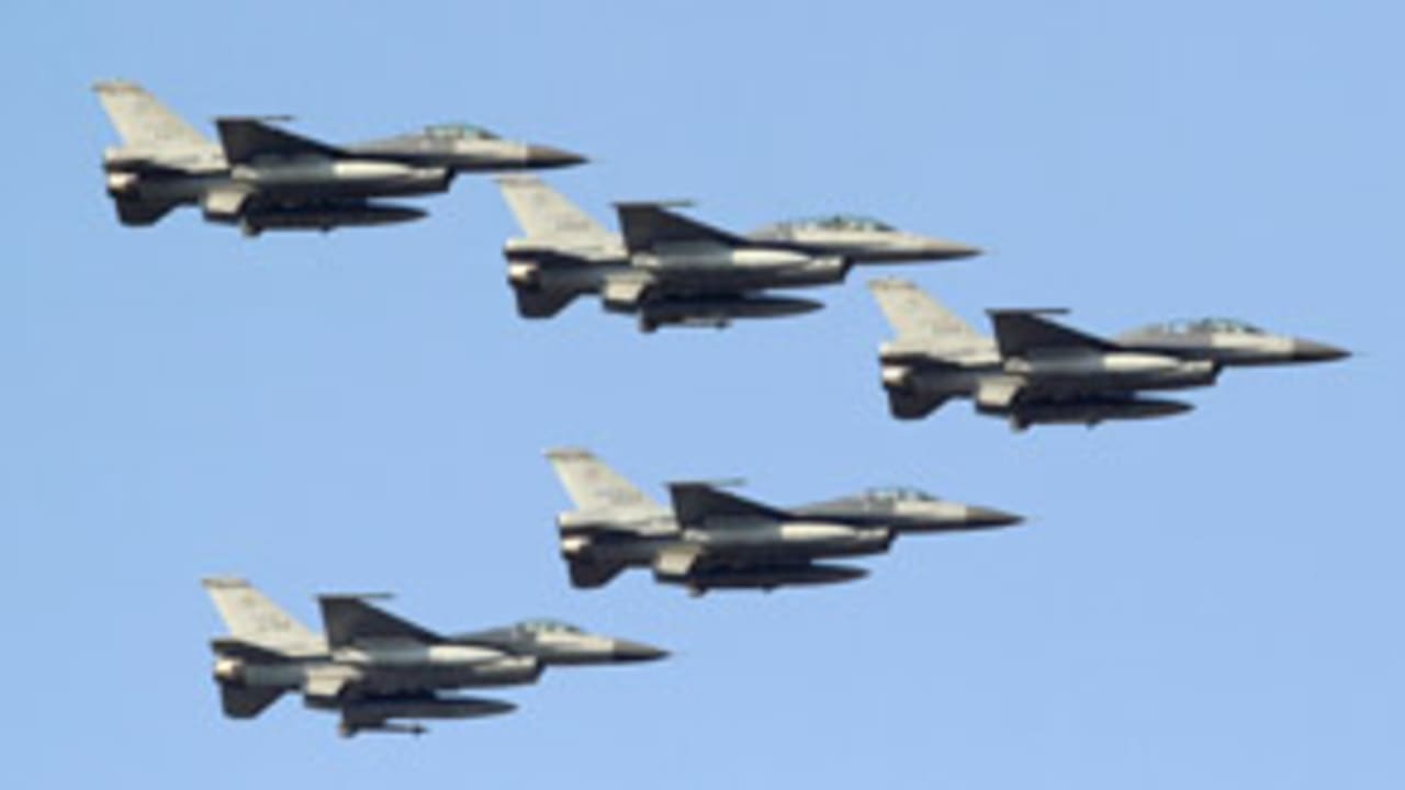 f-16-2-1-14-EVO.jpg