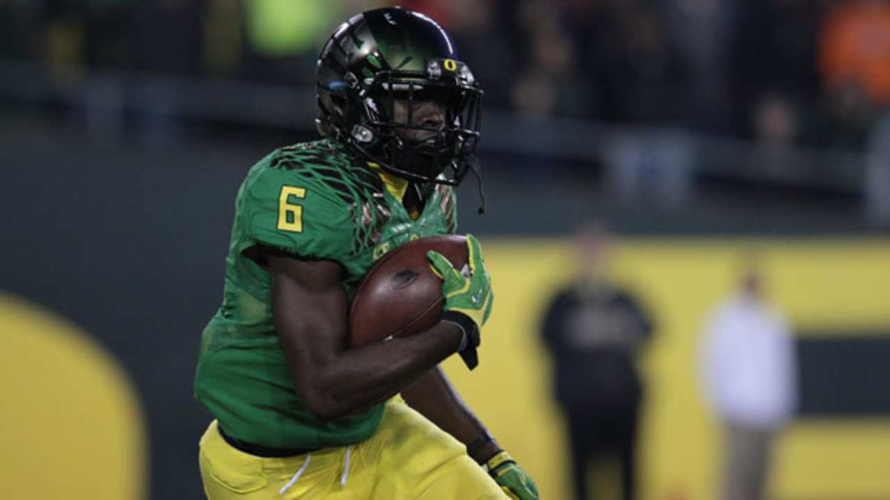 deanthony-thomas-010513-ts.jpg