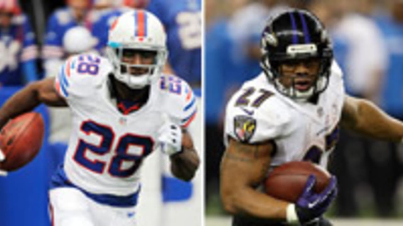 rice-spiller-140428-SL.jpg