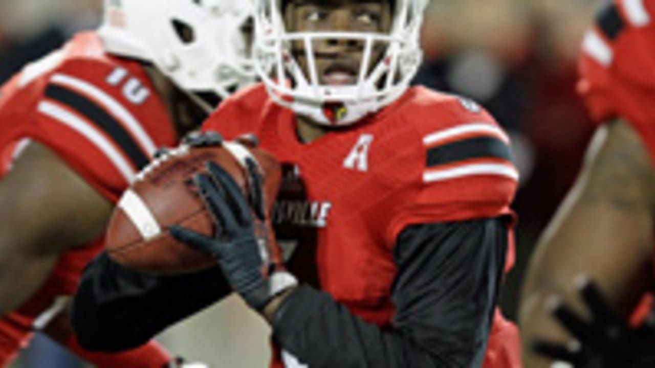 Bridgewater-Teddy-140417-SL.jpg