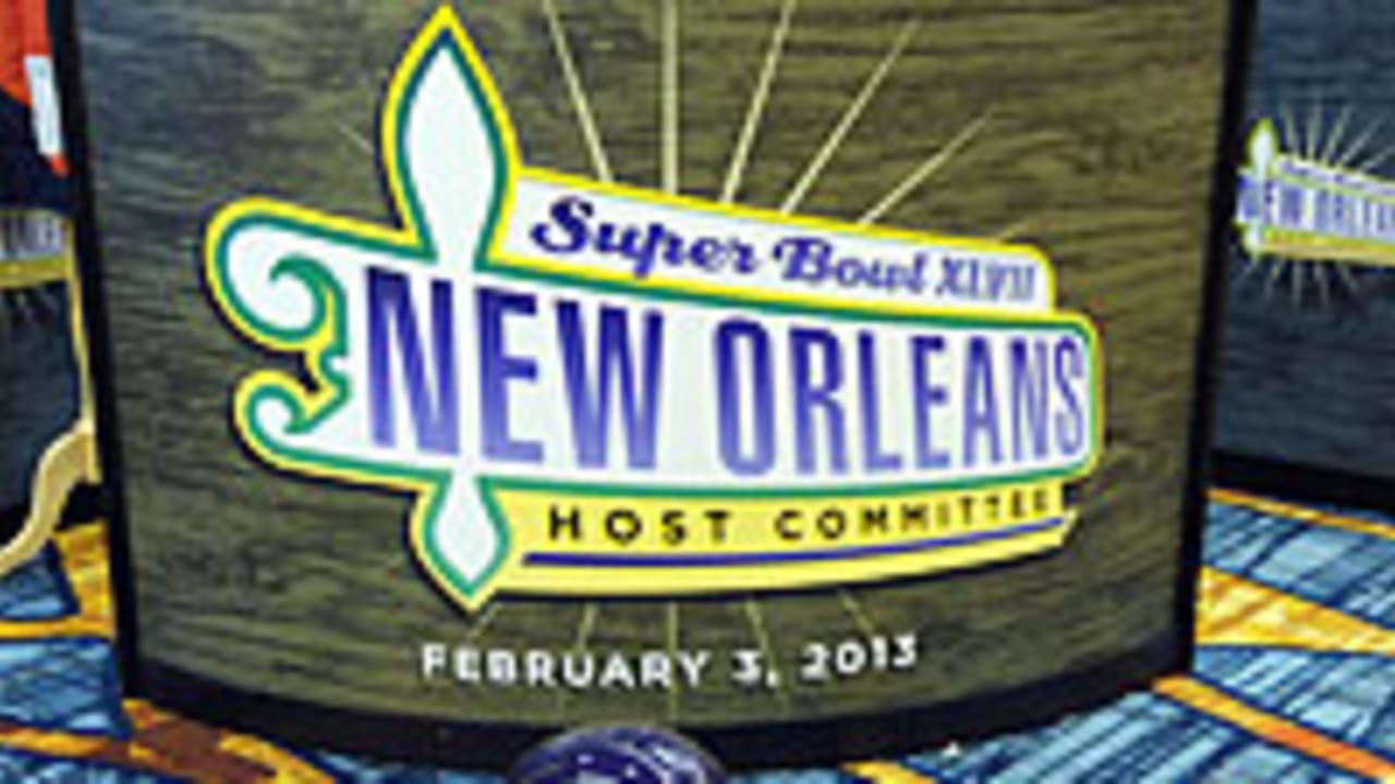 Super-Bowl-130108-Spot4.jpg