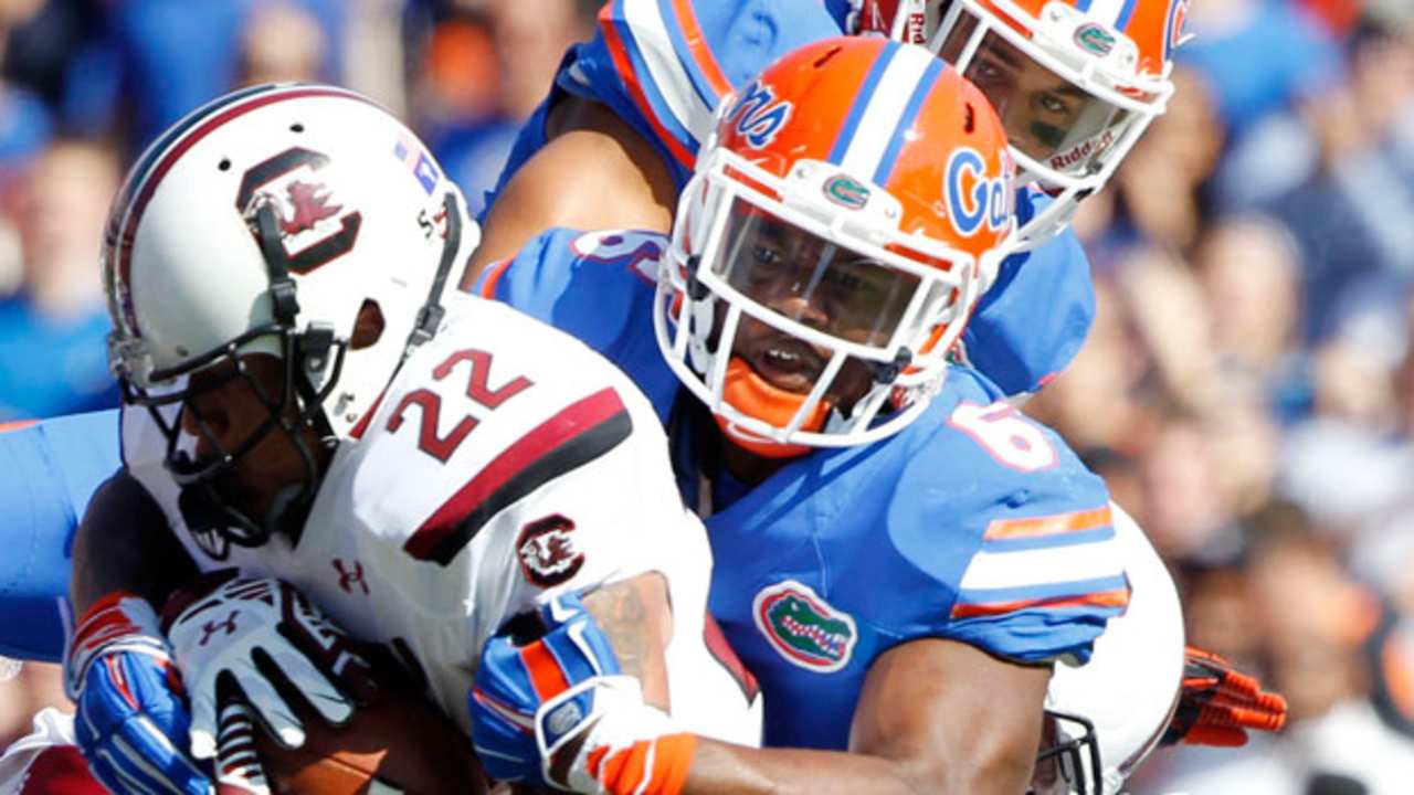 Dante-Fowler-tos-111814.jpg
