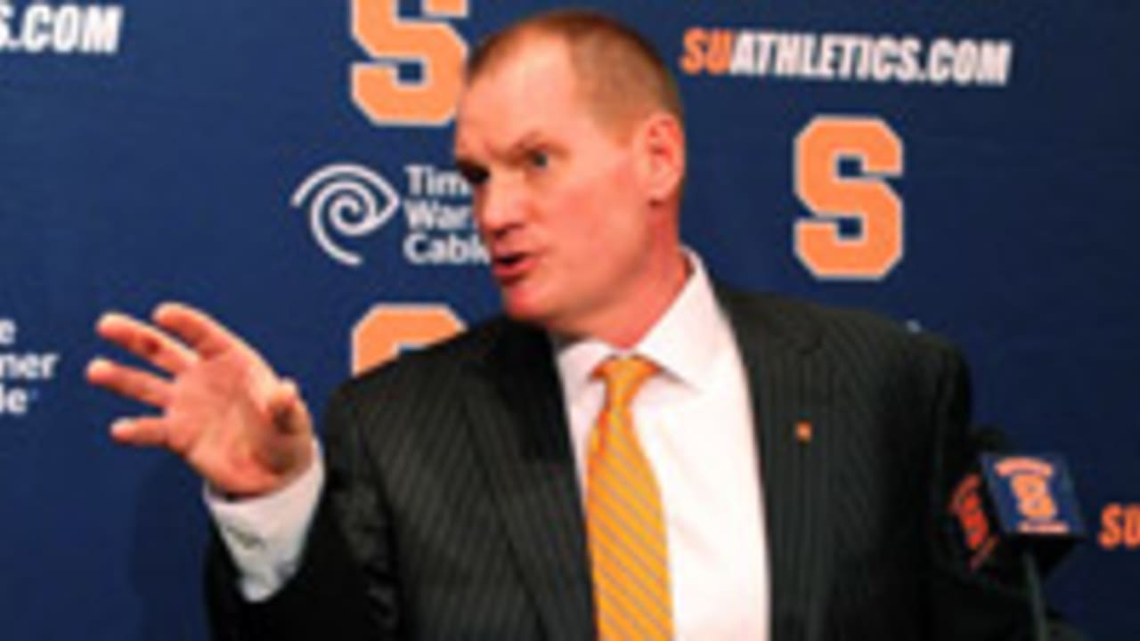 Scott Shafer_130731_SL