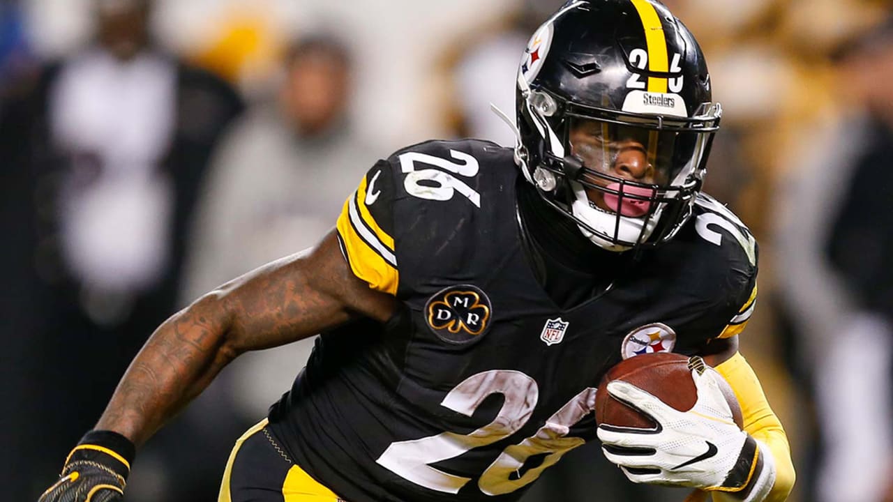 Top 30 fantasy football scorers from Week 14