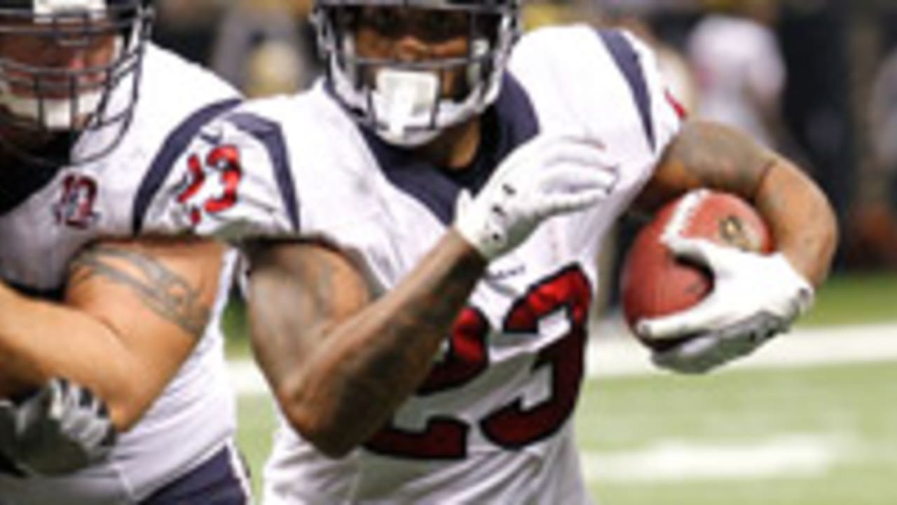 arian-foster-120903-spot.jpg