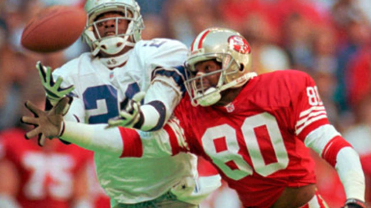 Deion Sanders  Al Golub Photography Archive