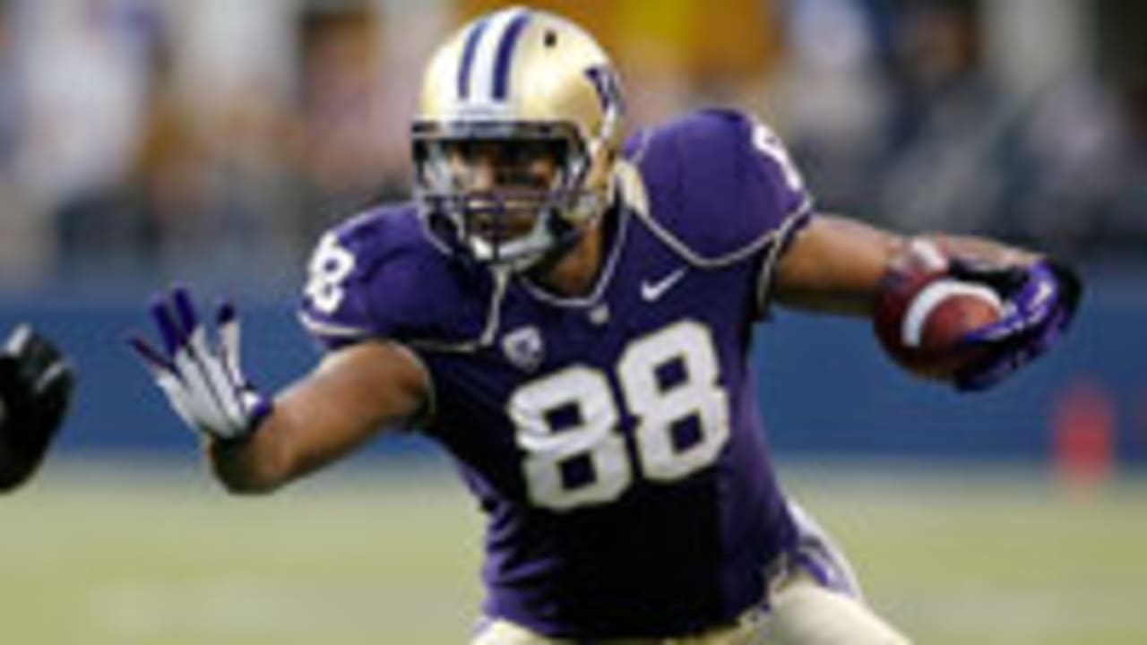 Austin_Seferian-Jenkins_1307156_SL.jpg