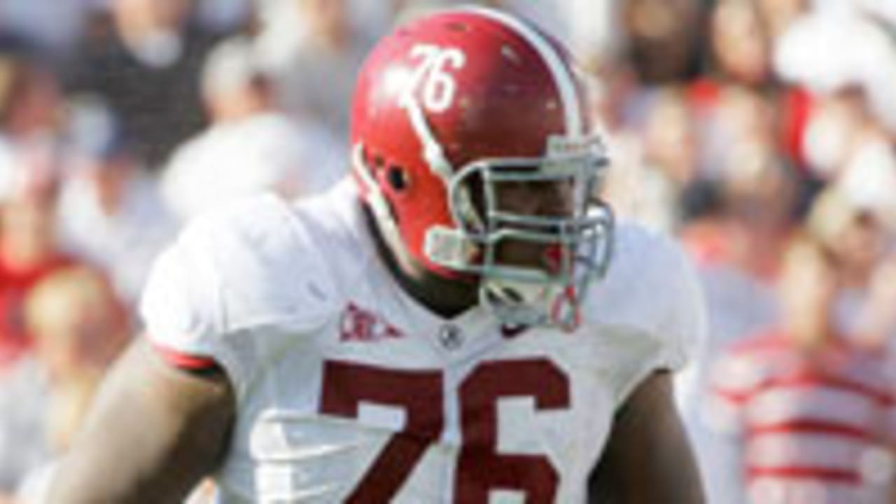 DJ-Fluker-130424-Spot.jpg