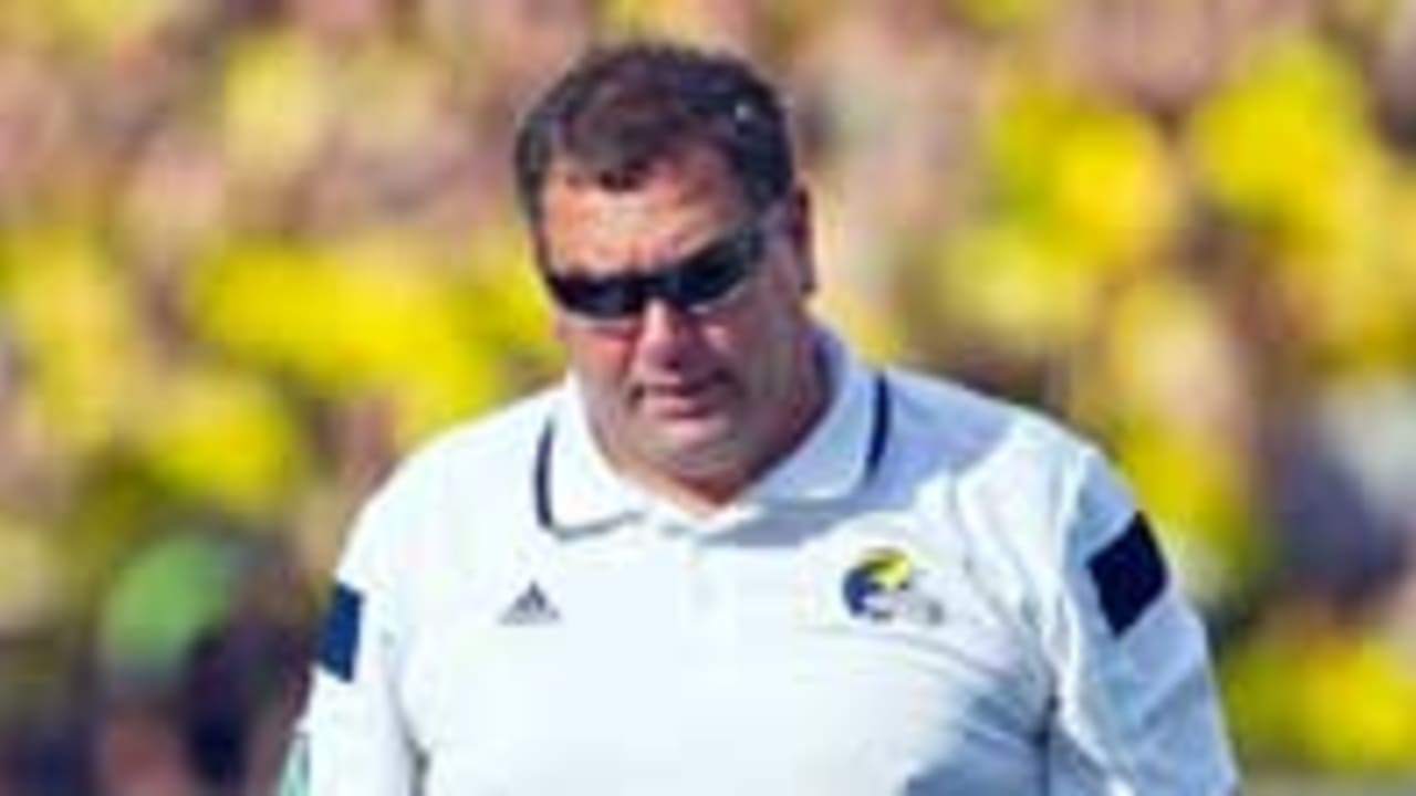 Brady-Hoke-sl-092714.jpg