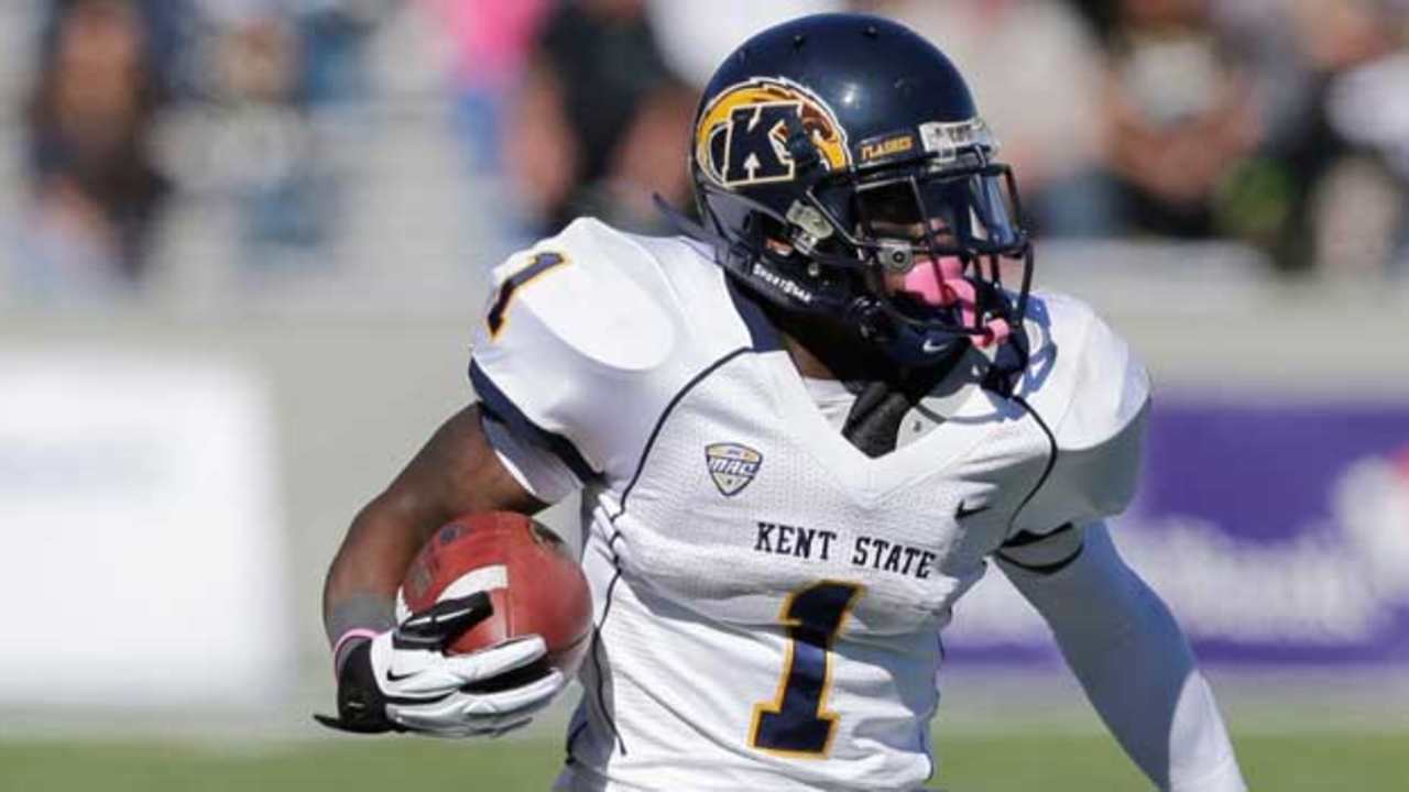 dri-archer-091213-ts.jpg