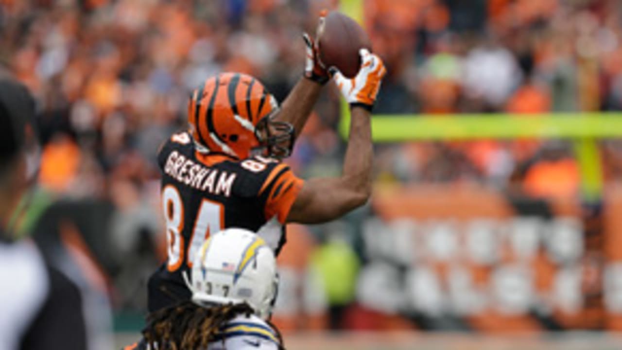 jermaine-gresham-140107-evo.jpg
