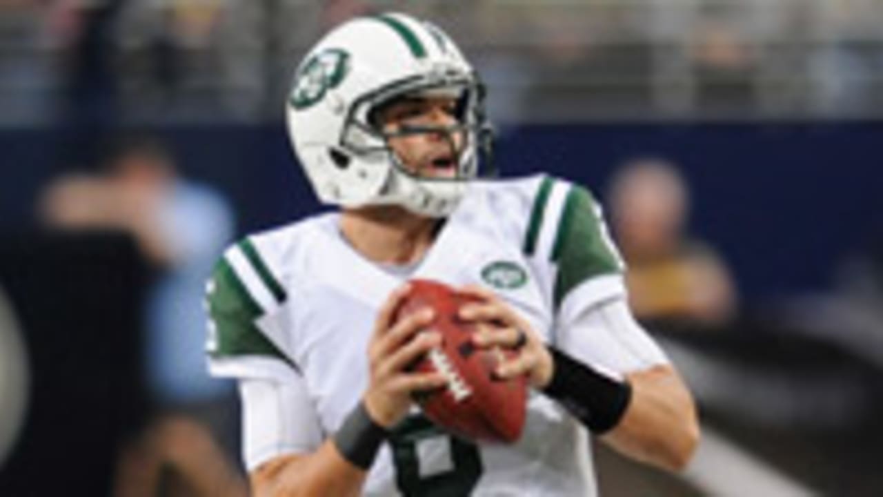 mark-sanchez-121118-spot.jpg