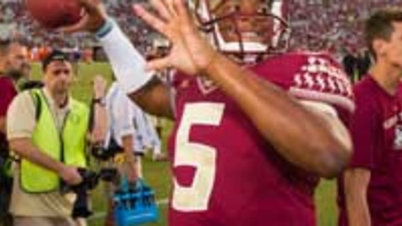 jameis Winston-140920-Spot.jpg