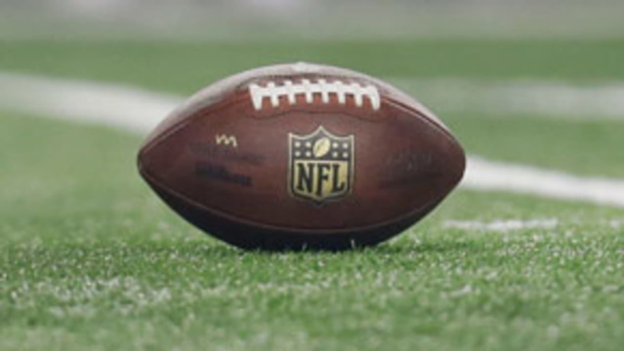 football-012714-evo.jpg