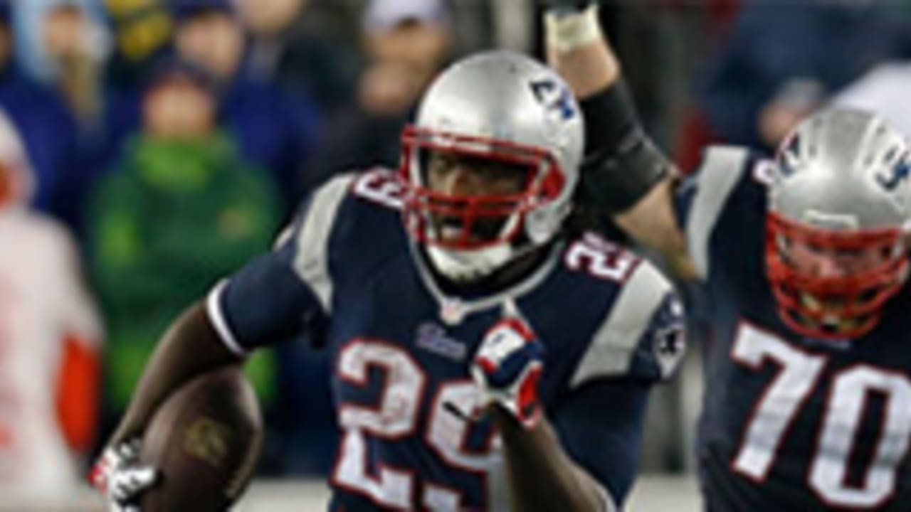 legarrette-blount-011314-spot.jpg