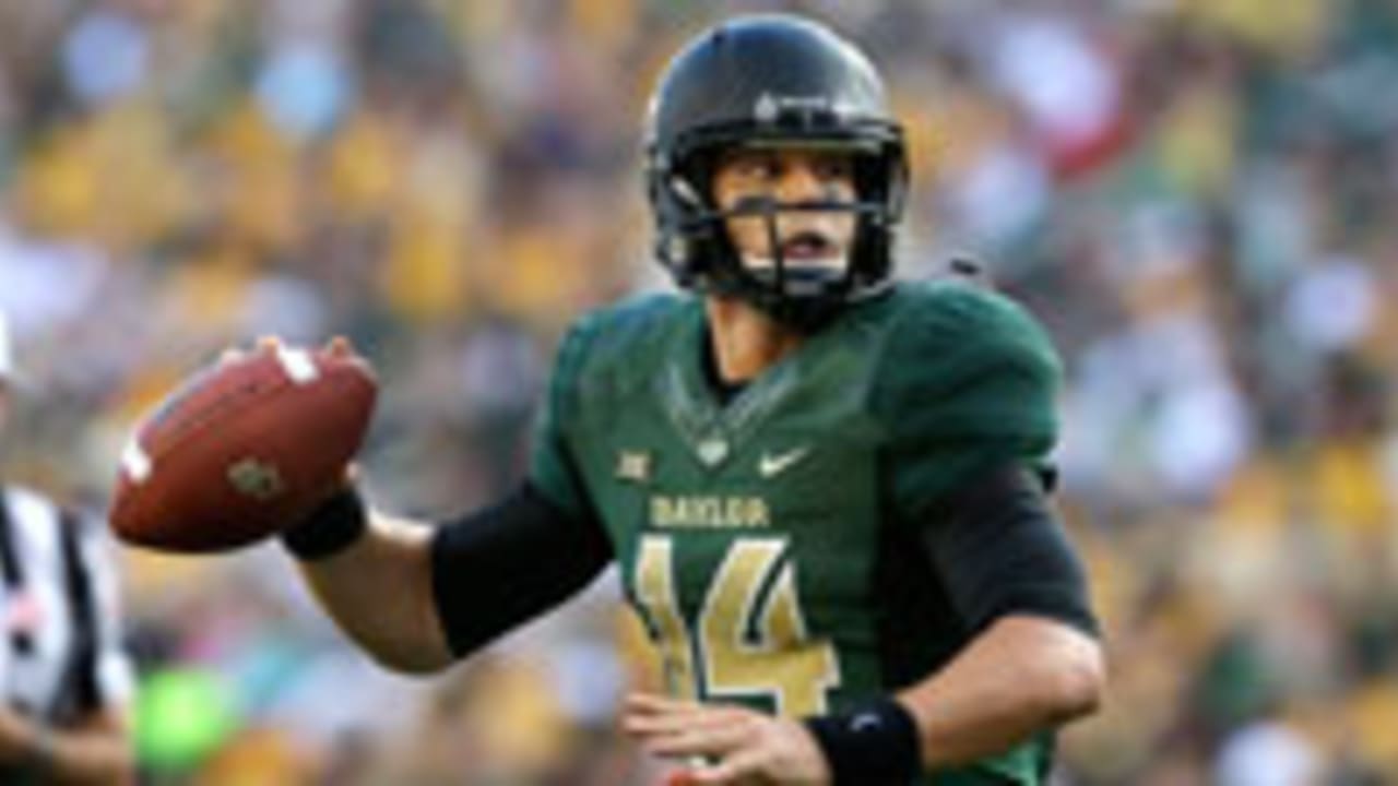 Bryce Petty-140909-Spot.jpg