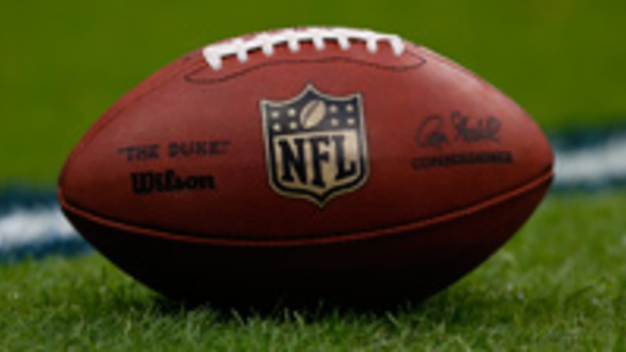 football-130211-spot.jpg