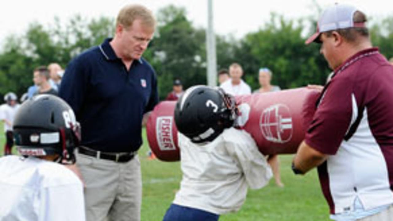 Youth-Tackle-130916-NE.jpg