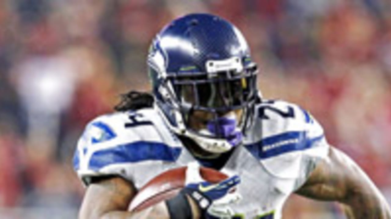 NFL-Marshawn-Lynch-SL-141211