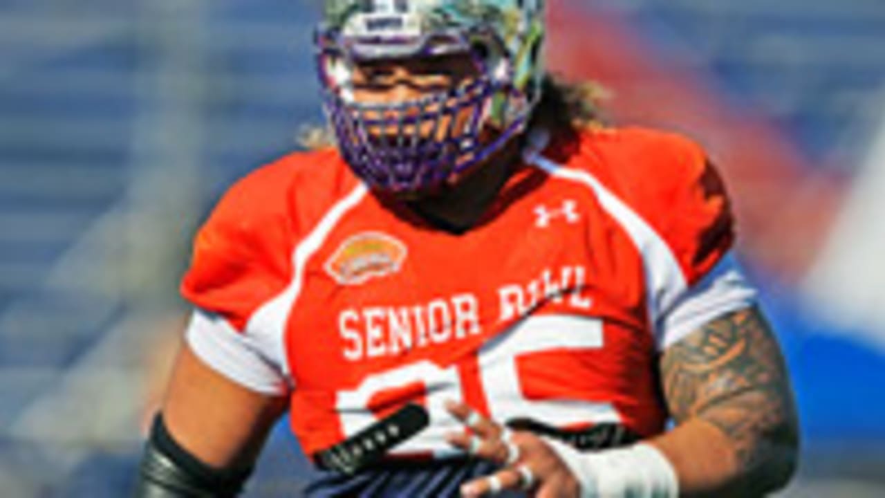 Danny-Shelton-SL-150124