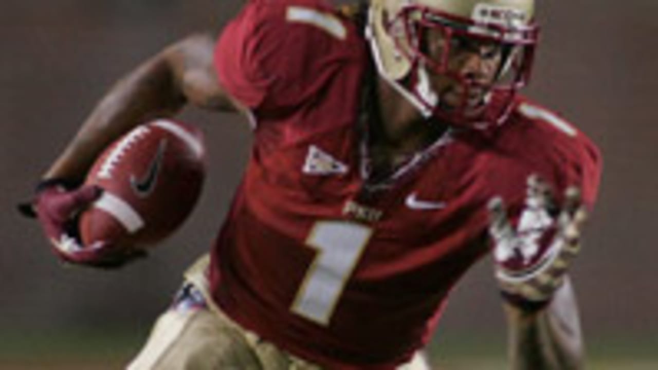 Kelvin-Benjamin--3-18-14-SL.jpg