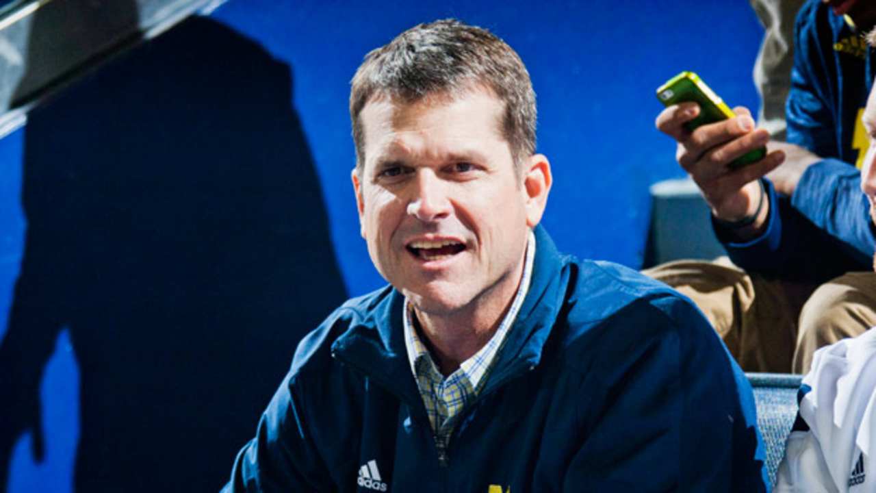 Jim-Harbaugh-TOS-150204