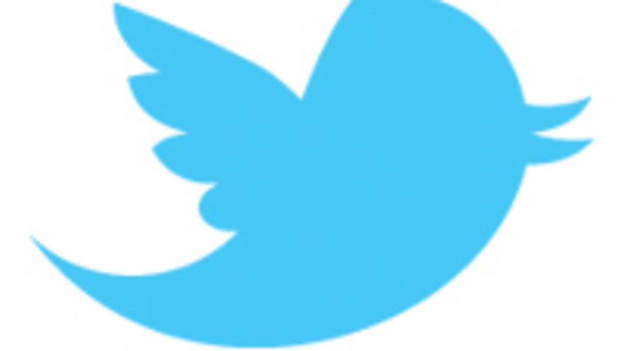 twitter_120403_SPOT.jpg