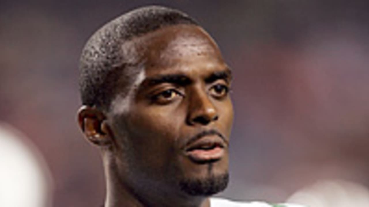 Plaxico-Burress-120902-Spot.jpg