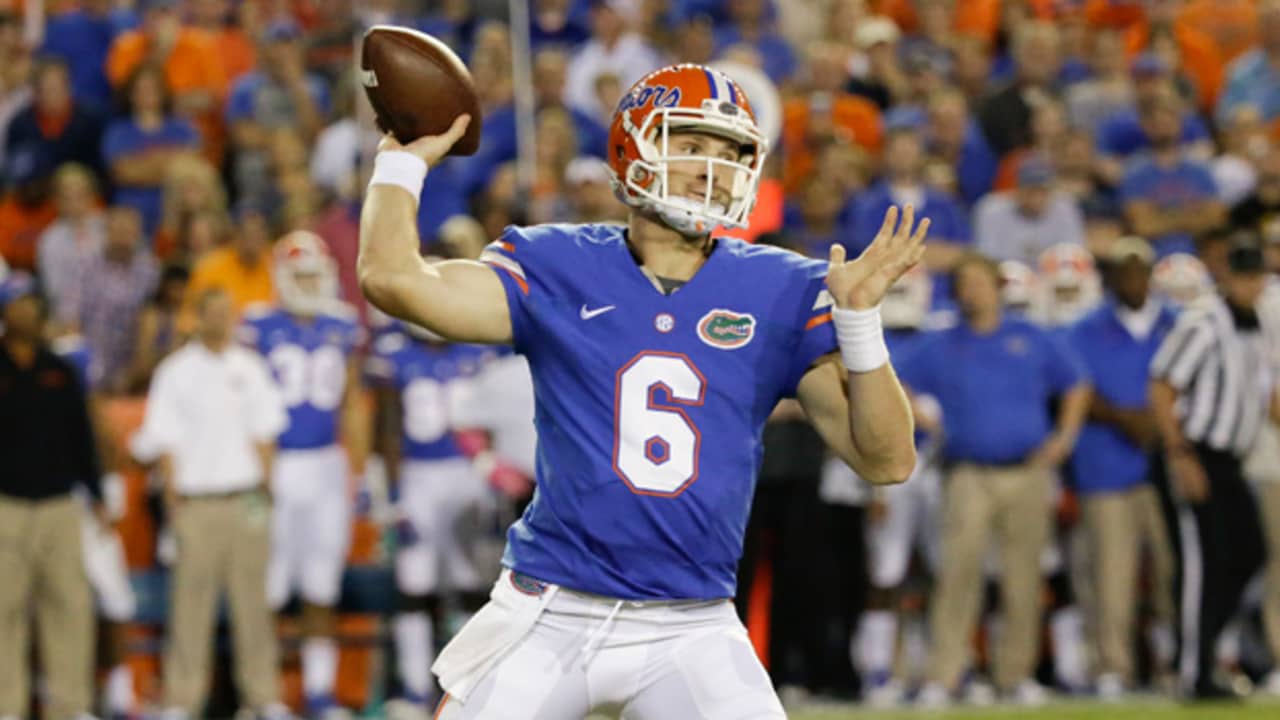 Driskel-Jeff-141021-TOS.jpg