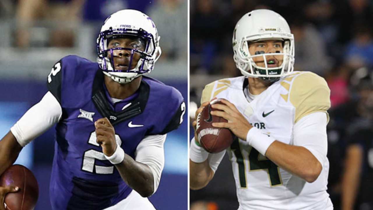 CFB-Trevone-Boykin-Bryce-Petty-TOS-141011