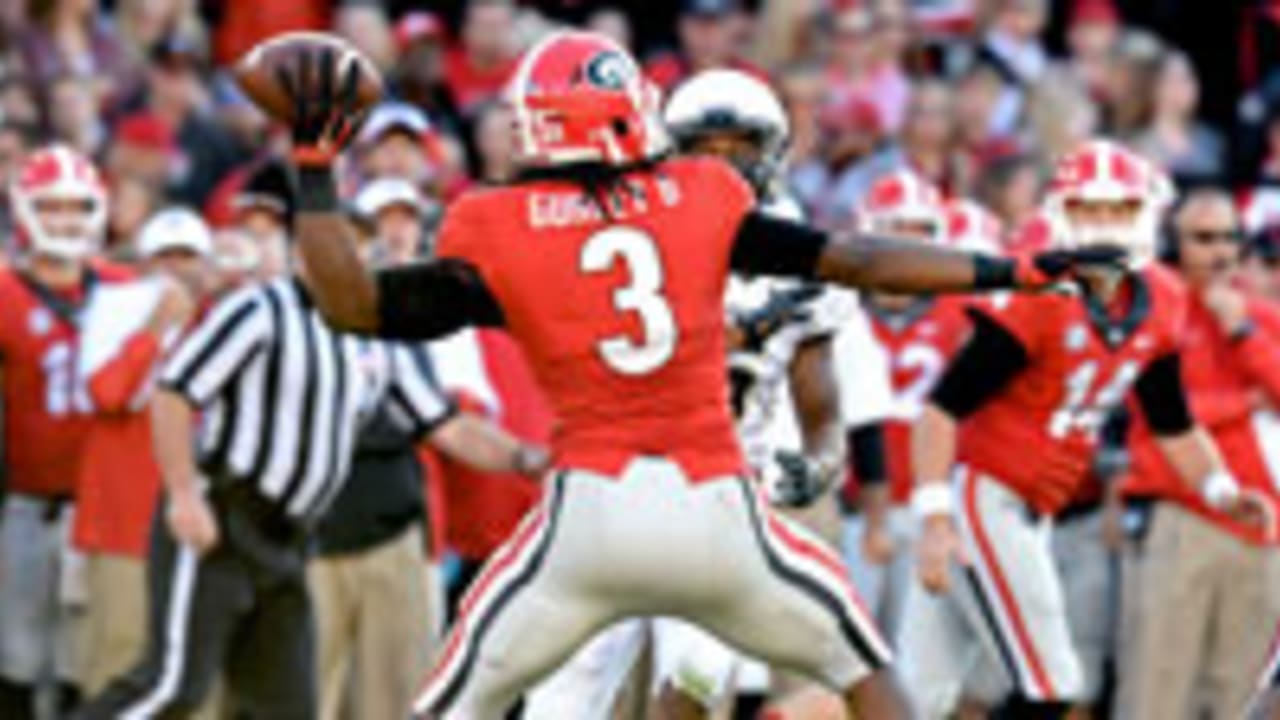Todd-Gurley-SL-141004