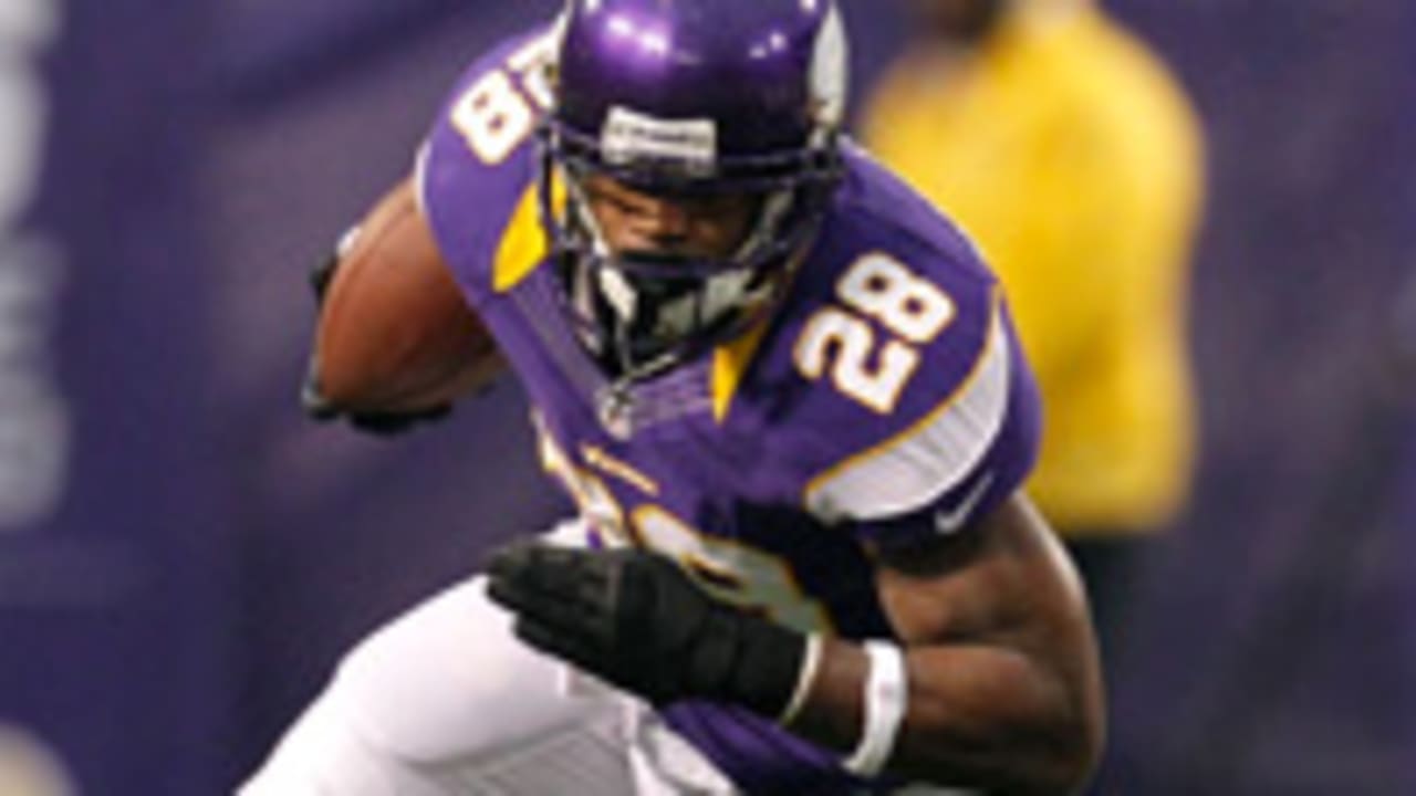 adrian-peterson-130528-spot.jpg