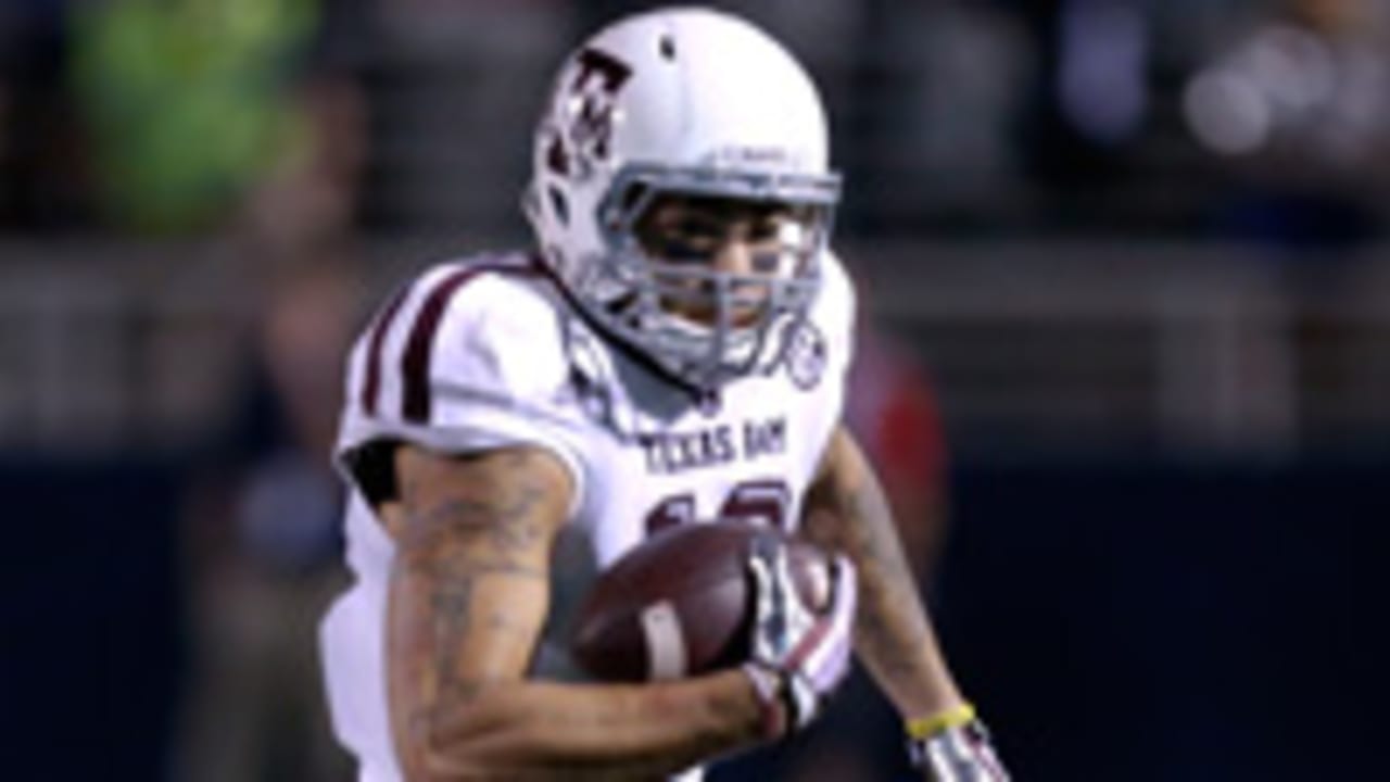 mike-evans-032714-spot.jpg
