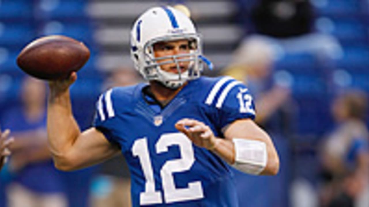 Andrew-Luck-120907-Spot.jpg