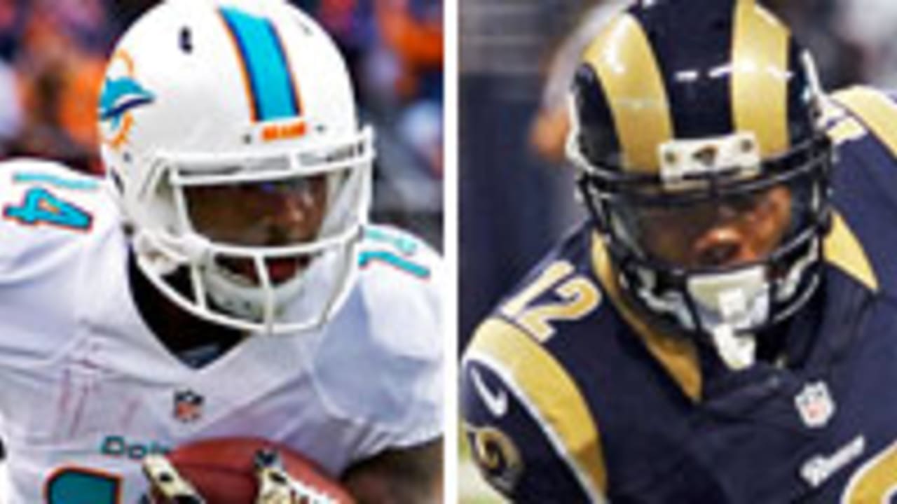 NFL-Jarvis-Landry-Stedman-Bailey-SL-141203