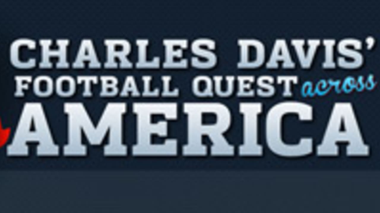 charles-davis-121129-spot.jpg