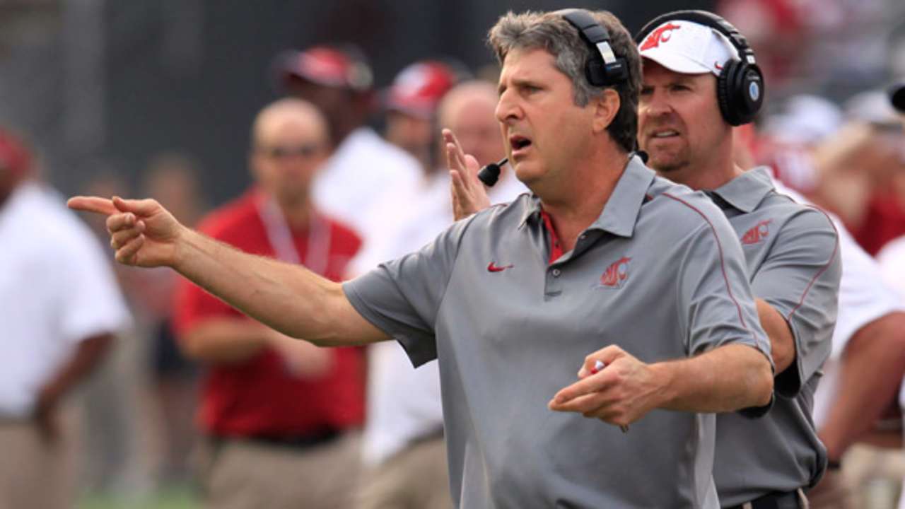 mike-leach-130808-wide.jpg