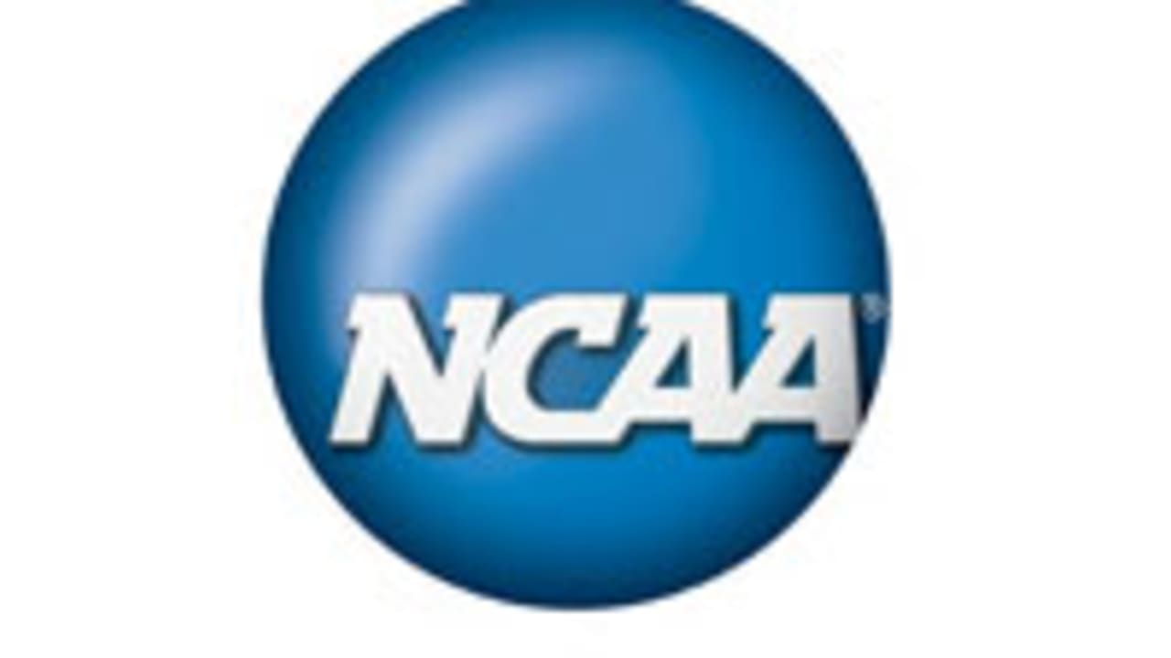 NCAA-logo-sl-130924.jpg