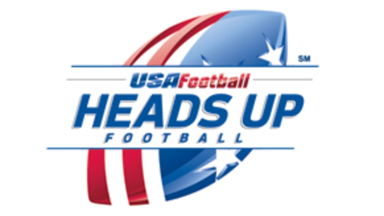 heads-up-football-112113-evo.jpg
