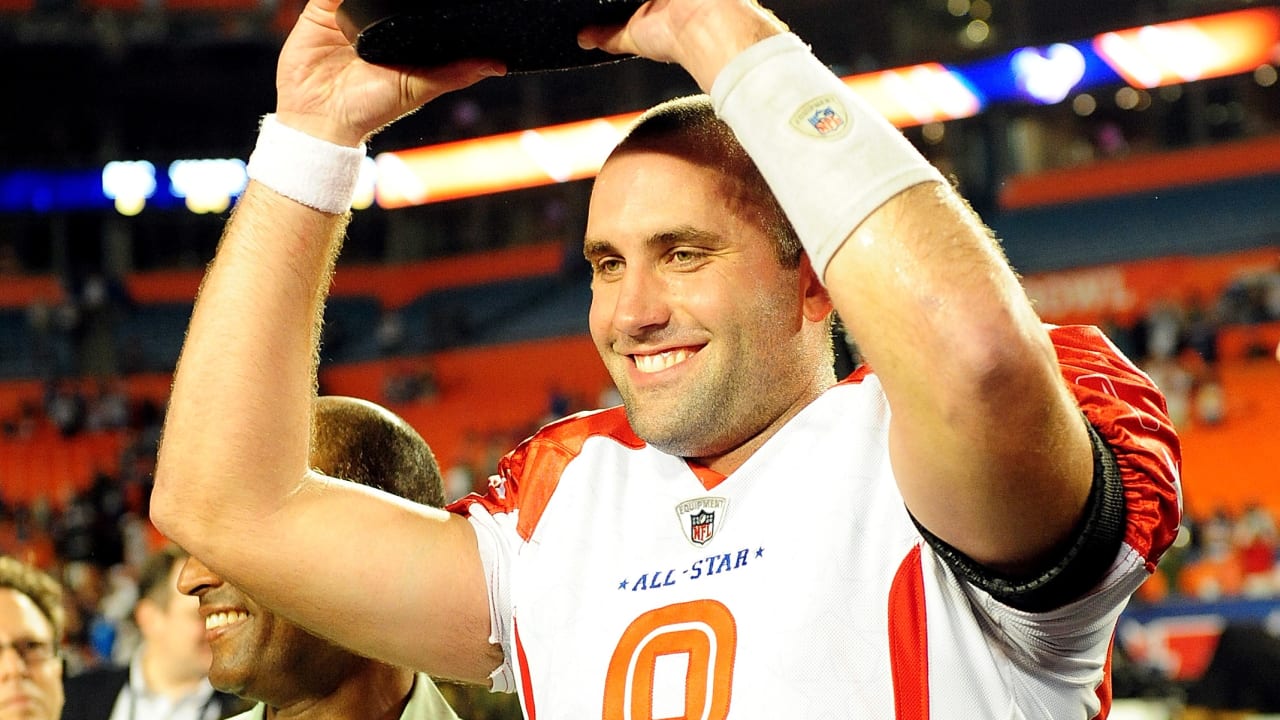 2010 Pro Bowl