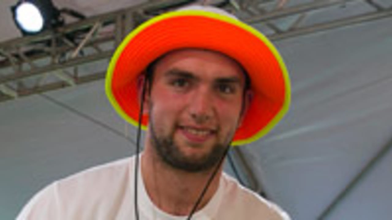 andrew-luck-150120-spot.jpg