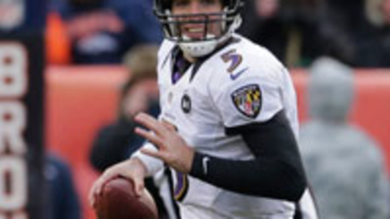 joe-flacco-spot-2_011313.jpg