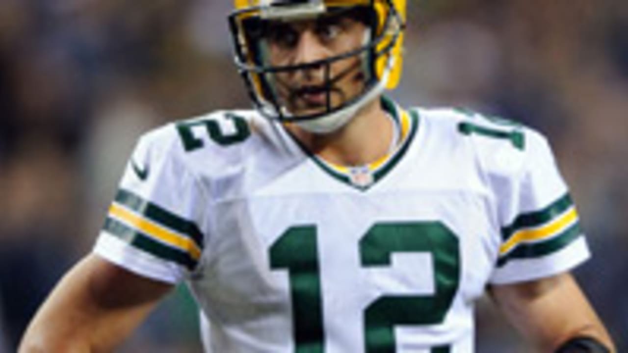 aaron-rodgers-120927-spot.jpg