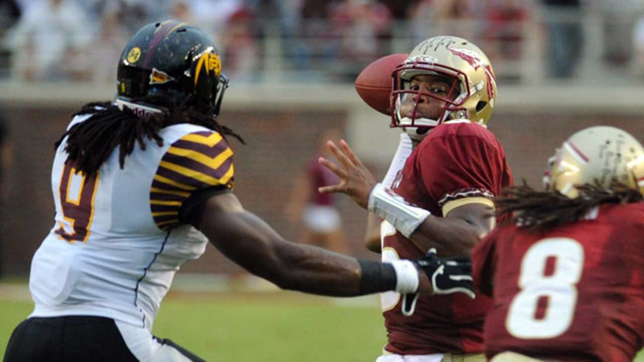 Jameis Winston-130921-TOS.jpg