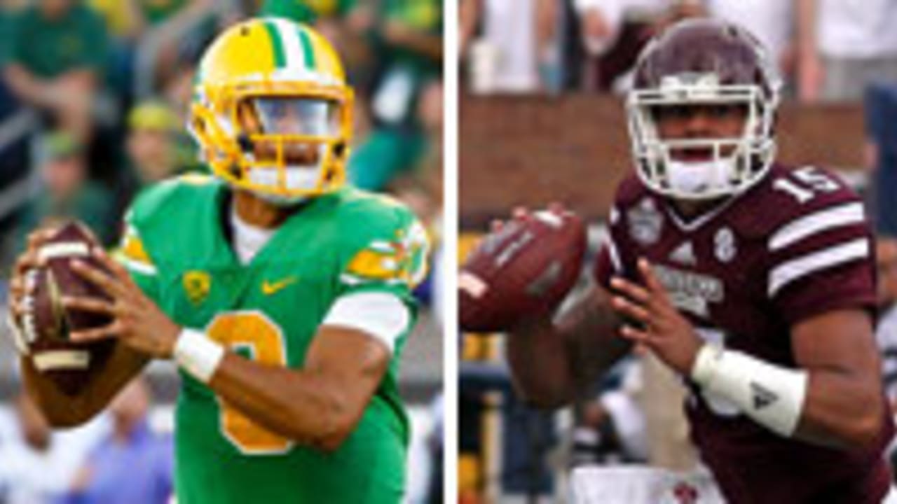 Mariota-Prescott-141019-Spot.jpg