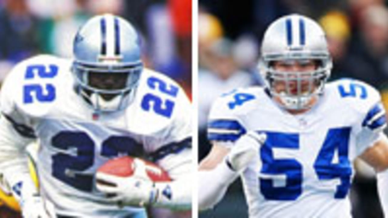 NFL draft Best/worst firstround picks for all 32 slots (1720)