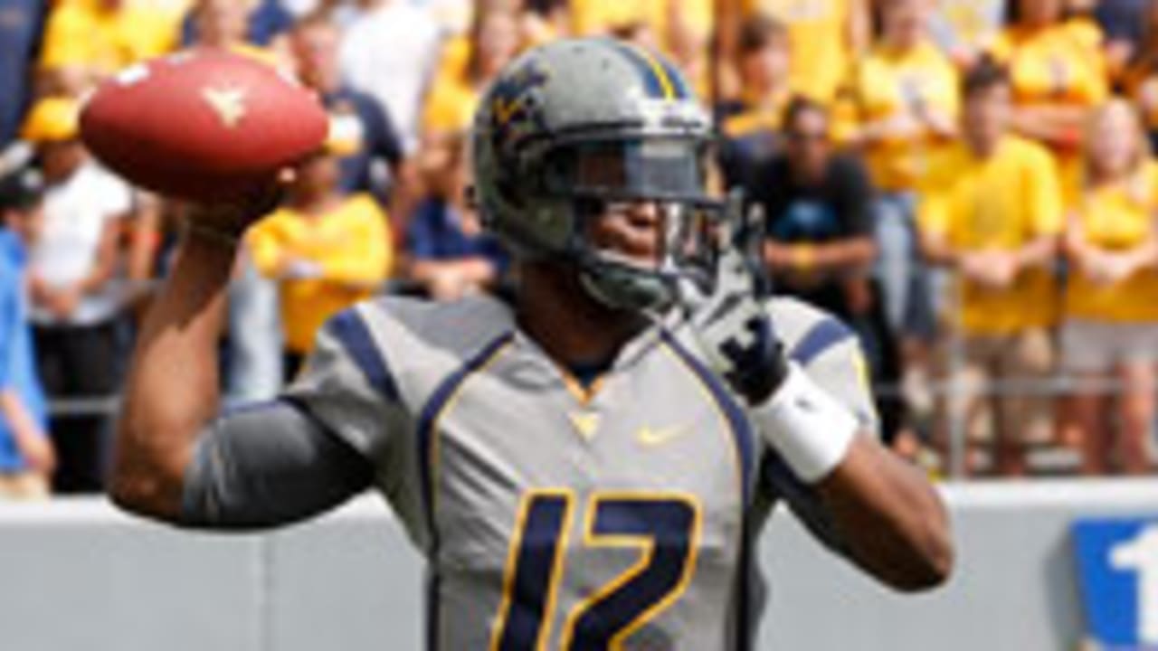 geno-smith-130326-spot.jpg