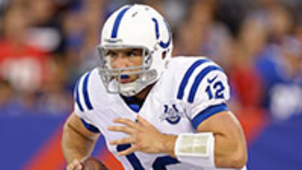 andrew-luck-130819-SPOT.jpg