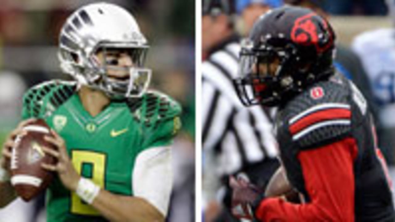 marcus-mariota-gerod-holliman-141216-spot.jpg